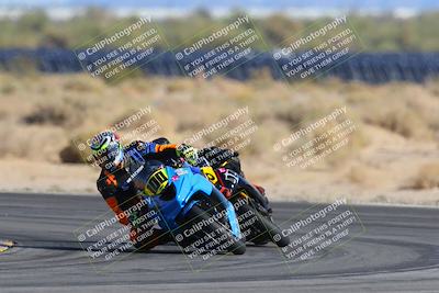 media/Mar-23-2025-CVMA (Sun) [[674f32b282]]/Race 16-Amateur Formula MW/